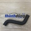 ống nước két nước hyundai hd78 d4dd
