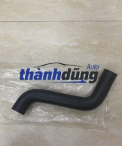 ống nước két nước hyundai hd78 d4dd