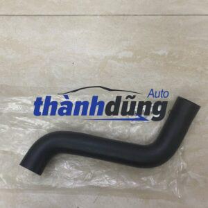 ống nước két nước hyundai hd78 d4dd