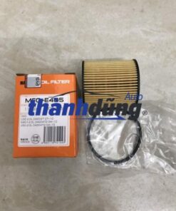 lọc dầu mini cooper