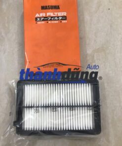 lọc gió động cơ xe honda odyssey 2009