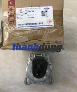 chân máy xe ford transit 2016