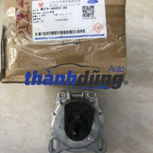 chân máy xe ford transit 2016