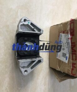 cao su chân máy hộp số ford transit