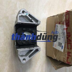 cao su chân máy hộp số ford transit