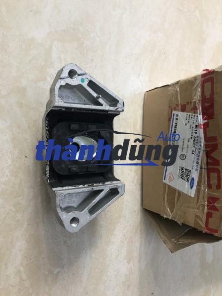 cao su chân máy hộp số ford transit