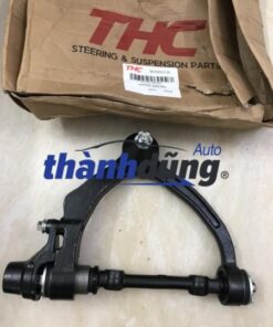 càng a trên kia k2700