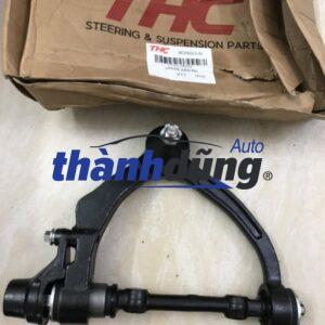 càng a trên kia k2700