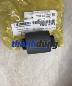 cao su càng i sau kia optima