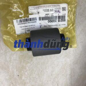 cao su càng i sau kia optima