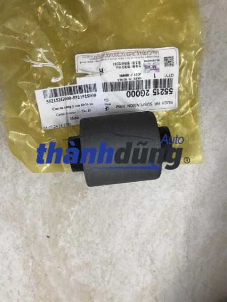 cao su càng i sau kia optima