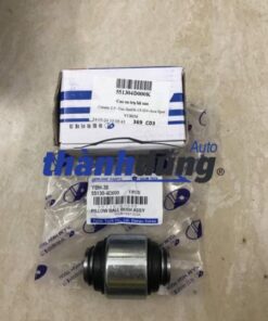 cao su cân bằng may ơ sau kia carens