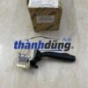công tắc pha cốt toyota hiace 2006