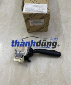 công tắc pha cốt toyota hiace 2006