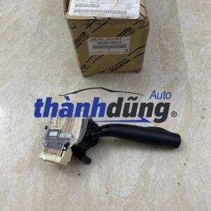 công tắc pha cốt toyota hiace 2006
