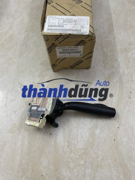 công tắc pha cốt toyota hiace 2006