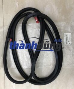 gioăng cốp hậu xe hyundai county