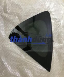 kính tam giác mazda cx9