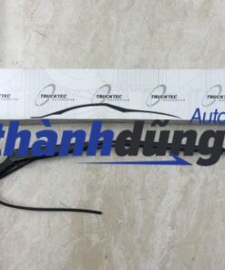 cần gạt mưa trước phải mercedes sprinter