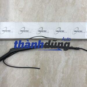 cần gạt mưa trước phải mercedes sprinter