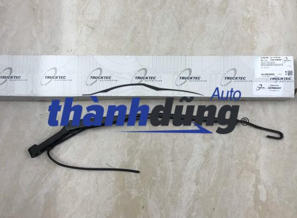 cần gạt mưa trước phải mercedes sprinter