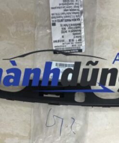 ốp che tay mở cửa hậu kia seltos 2021