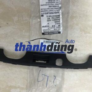 ốp che tay mở cửa hậu kia seltos 2021