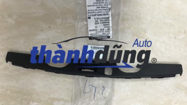 ốp che tay mở cửa hậu kia seltos 2021