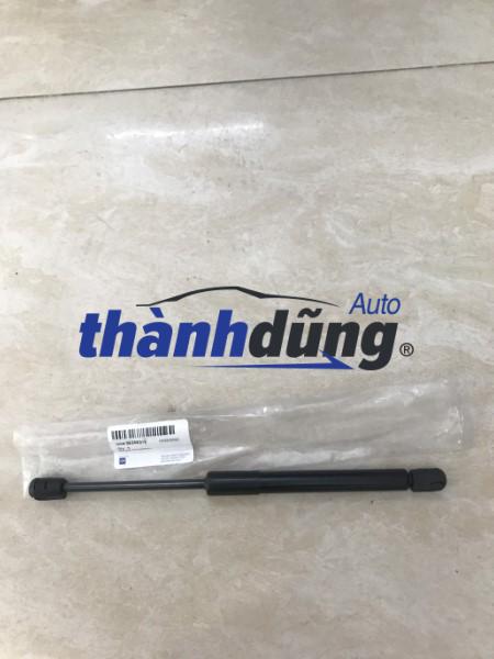 ty chống cốp hậu daewoo nubira