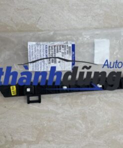 bát cài ba đờ sốc sau hyundai accent