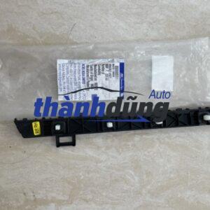 bát cài ba đờ sốc sau hyundai accent