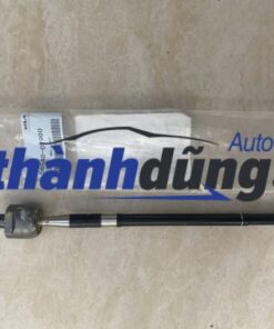 rotuyn lái trong kia carens 2020