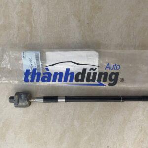 rotuyn lái trong kia carens 2020