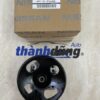 bơm trợ lực lái xe nissan xtrail 2004