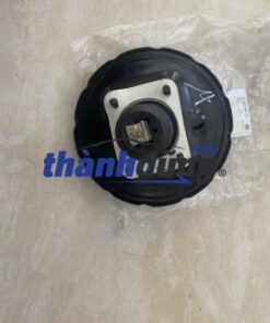 bầu trợ lực phanh daewoo matiz 2005