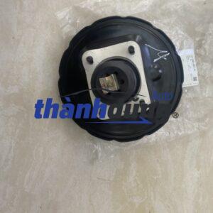 bầu trợ lực phanh daewoo matiz 2005