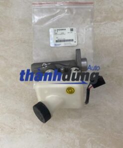 tổng phanh daewoo matiz 3