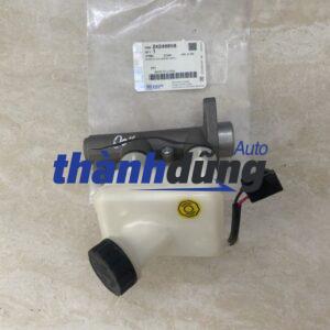 tổng phanh daewoo matiz 3