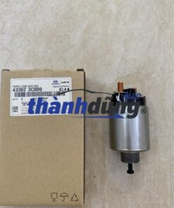 lao đề ssangyong actyon