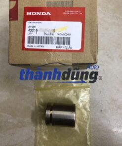 piston phanh sau honda accord