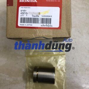 piston phanh sau honda accord