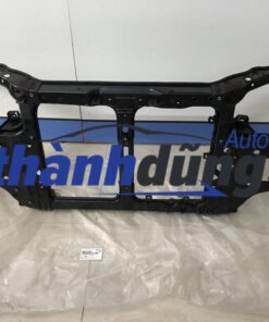 xương đỡ két nước dàn nóng kia cerato