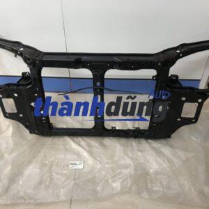 xương đỡ két nước dàn nóng kia cerato