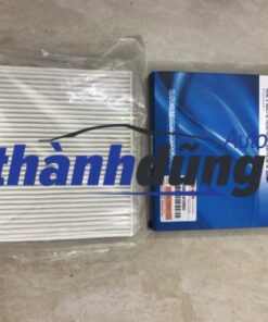 lọc gió máy lạnh suzuki vitara 2016