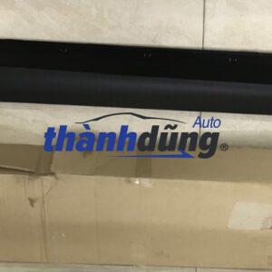ốp ba bu lê phụ hyundai tucson 2012