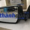 gương chiếu hậu trái ford ranger 2025