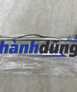 rotuyn cân bằng trước toyota altis