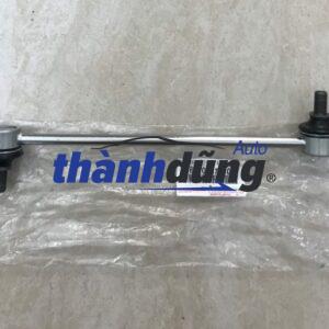 rotuyn cân bằng trước toyota altis