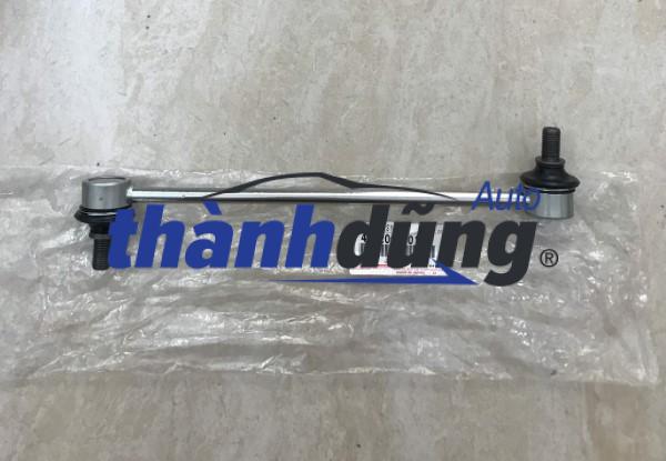 rotuyn cân bằng trước toyota altis