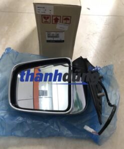 gương chiếu hậu phụ ford everest 2004